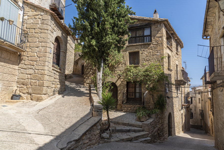 Teruel - Calaceite 12.jpg